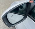 Белый Шкода Октавия, объемом двигателя 2 л и пробегом 213 тыс. км за 17300 $, фото 20 на Automoto.ua