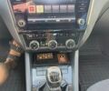 Белый Шкода Октавия, объемом двигателя 1.97 л и пробегом 262 тыс. км за 11450 $, фото 14 на Automoto.ua