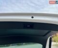 Білий Шкода Октавія, об'ємом двигуна 2 л та пробігом 213 тис. км за 16300 $, фото 23 на Automoto.ua