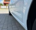 Белый Шкода Октавия, объемом двигателя 1.6 л и пробегом 233 тыс. км за 15300 $, фото 12 на Automoto.ua
