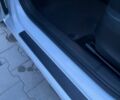 Білий Шкода Октавія, об'ємом двигуна 2 л та пробігом 223 тис. км за 16200 $, фото 10 на Automoto.ua