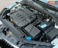 Белый Шкода Октавия, объемом двигателя 1.6 л и пробегом 259 тыс. км за 13750 $, фото 92 на Automoto.ua