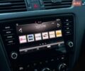 Белый Шкода Октавия, объемом двигателя 1.4 л и пробегом 165 тыс. км за 12500 $, фото 21 на Automoto.ua
