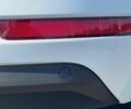 Белый Шкода Октавия, объемом двигателя 1.97 л и пробегом 239 тыс. км за 15200 $, фото 121 на Automoto.ua