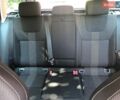 Білий Шкода Октавія, об'ємом двигуна 1.6 л та пробігом 246 тис. км за 15300 $, фото 34 на Automoto.ua