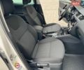 Белый Шкода Октавия, объемом двигателя 2 л и пробегом 279 тыс. км за 13200 $, фото 38 на Automoto.ua