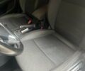 Белый Шкода Октавия, объемом двигателя 1.97 л и пробегом 290 тыс. км за 13500 $, фото 17 на Automoto.ua