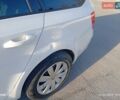 Белый Шкода Октавия, объемом двигателя 1.6 л и пробегом 229 тыс. км за 11500 $, фото 7 на Automoto.ua