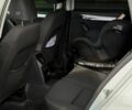 Білий Шкода Октавія, об'ємом двигуна 1.97 л та пробігом 250 тис. км за 15500 $, фото 28 на Automoto.ua