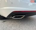 Белый Шкода Октавия, объемом двигателя 1.97 л и пробегом 190 тыс. км за 17900 $, фото 22 на Automoto.ua