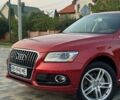 Белый Шкода Октавия, объемом двигателя 2 л и пробегом 229 тыс. км за 16950 $, фото 17 на Automoto.ua