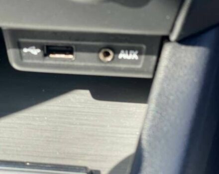 Белый Шкода Октавия, объемом двигателя 2 л и пробегом 220 тыс. км за 16200 $, фото 104 на Automoto.ua