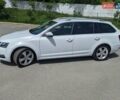 Белый Шкода Октавия, объемом двигателя 0 л и пробегом 260 тыс. км за 16999 $, фото 41 на Automoto.ua