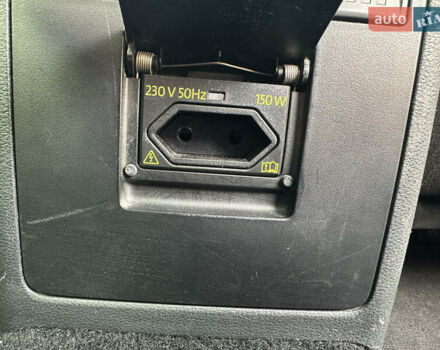 Белый Шкода Октавия, объемом двигателя 1.97 л и пробегом 162 тыс. км за 22500 $, фото 18 на Automoto.ua