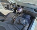 Белый Шкода Октавия, объемом двигателя 1.6 л и пробегом 245 тыс. км за 12500 $, фото 7 на Automoto.ua