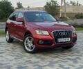 Белый Шкода Октавия, объемом двигателя 2 л и пробегом 229 тыс. км за 16950 $, фото 14 на Automoto.ua