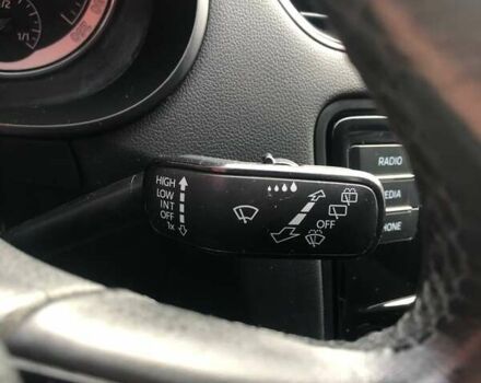 Белый Шкода Октавия, объемом двигателя 1.6 л и пробегом 270 тыс. км за 13990 $, фото 21 на Automoto.ua