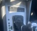 Белый Шкода Октавия, объемом двигателя 2 л и пробегом 220 тыс. км за 16200 $, фото 89 на Automoto.ua