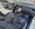 Белый Шкода Октавия, объемом двигателя 1.6 л и пробегом 245 тыс. км за 12499 $, фото 44 на Automoto.ua