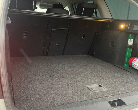 Белый Шкода Октавия, объемом двигателя 1.6 л и пробегом 200 тыс. км за 13700 $, фото 18 на Automoto.ua