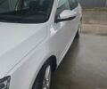 Білий Шкода Октавія, об'ємом двигуна 1.97 л та пробігом 273 тис. км за 14900 $, фото 2 на Automoto.ua