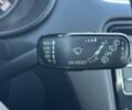 Білий Шкода Октавія, об'ємом двигуна 1.6 л та пробігом 155 тис. км за 12300 $, фото 10 на Automoto.ua