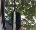 Белый Шкода Октавия, объемом двигателя 1.6 л и пробегом 241 тыс. км за 12287 $, фото 13 на Automoto.ua