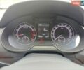 Білий Шкода Октавія, об'ємом двигуна 1.8 л та пробігом 265 тис. км за 9799 $, фото 16 на Automoto.ua