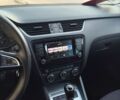 Білий Шкода Октавія, об'ємом двигуна 1.6 л та пробігом 247 тис. км за 11950 $, фото 5 на Automoto.ua