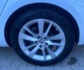 Белый Шкода Октавия, объемом двигателя 2 л и пробегом 223 тыс. км за 16200 $, фото 12 на Automoto.ua