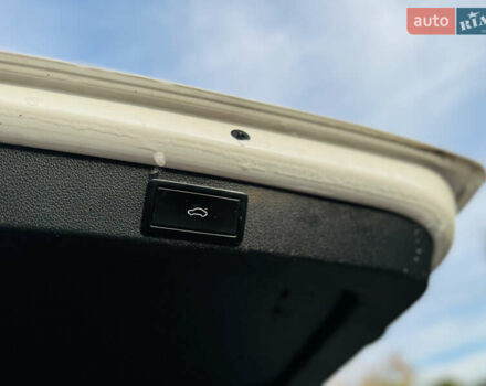 Белый Шкода Октавия, объемом двигателя 1.97 л и пробегом 245 тыс. км за 17500 $, фото 20 на Automoto.ua