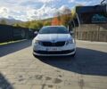 Білий Шкода Октавія, об'ємом двигуна 1.6 л та пробігом 272 тис. км за 12600 $, фото 1 на Automoto.ua