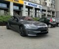 Белый Шкода Октавия, объемом двигателя 2 л и пробегом 229 тыс. км за 16950 $, фото 36 на Automoto.ua
