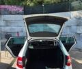Белый Шкода Октавия, объемом двигателя 2 л и пробегом 151 тыс. км за 14500 $, фото 19 на Automoto.ua