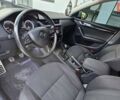 Белый Шкода Октавия, объемом двигателя 1.6 л и пробегом 245 тыс. км за 12499 $, фото 31 на Automoto.ua