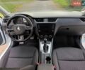 Белый Шкода Октавия, объемом двигателя 1.97 л и пробегом 287 тыс. км за 14400 $, фото 14 на Automoto.ua