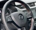 Белый Шкода Октавия, объемом двигателя 1.97 л и пробегом 193 тыс. км за 15999 $, фото 28 на Automoto.ua