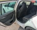 Білий Шкода Октавія, об'ємом двигуна 1.97 л та пробігом 182 тис. км за 19500 $, фото 31 на Automoto.ua