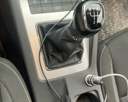 Белый Шкода Октавия, объемом двигателя 1.6 л и пробегом 200 тыс. км за 13700 $, фото 3 на Automoto.ua