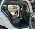 Белый Шкода Октавия, объемом двигателя 1.6 л и пробегом 230 тыс. км за 13800 $, фото 29 на Automoto.ua