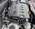 Білий Шкода Октавія, об'ємом двигуна 1.6 л та пробігом 275 тис. км за 12750 $, фото 21 на Automoto.ua