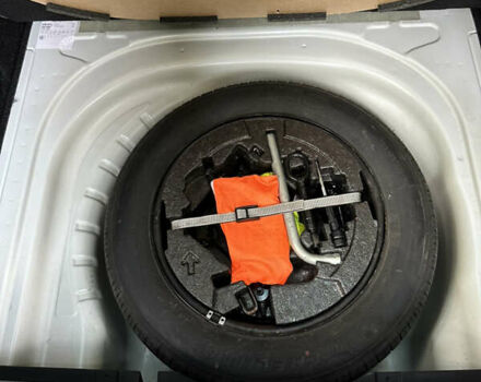 Белый Шкода Октавия, объемом двигателя 1.6 л и пробегом 197 тыс. км за 14499 $, фото 40 на Automoto.ua