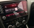 Белый Шкода Октавия, объемом двигателя 2 л и пробегом 245 тыс. км за 17390 $, фото 24 на Automoto.ua