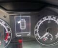 Белый Шкода Октавия, объемом двигателя 1.6 л и пробегом 178 тыс. км за 11750 $, фото 12 на Automoto.ua