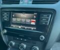 Белый Шкода Октавия, объемом двигателя 1.6 л и пробегом 208 тыс. км за 11699 $, фото 19 на Automoto.ua