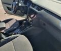 Білий Шкода Октавія, об'ємом двигуна 1.97 л та пробігом 179 тис. км за 17100 $, фото 13 на Automoto.ua