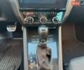 Белый Шкода Октавия, объемом двигателя 1.97 л и пробегом 190 тыс. км за 17900 $, фото 62 на Automoto.ua