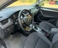 Белый Шкода Октавия, объемом двигателя 1.6 л и пробегом 242 тыс. км за 15000 $, фото 2 на Automoto.ua