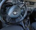 Белый Шкода Октавия, объемом двигателя 1.6 л и пробегом 258 тыс. км за 13500 $, фото 8 на Automoto.ua
