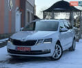 Белый Шкода Октавия, объемом двигателя 1.6 л и пробегом 259 тыс. км за 13999 $, фото 8 на Automoto.ua
